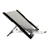 Bakker Elkhuizen FlexTop 270 - Notebook-Ständer