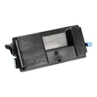 Kyocera TK-3110 - Schwarz - original - Tonerpatrone