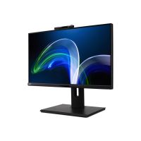 Acer Vero B278U Ewemiqpruzx - B8 Series - LED-Monitor - 68.6 cm (27")