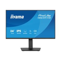 Iiyama ProLite XB2491HS-B1 - LED-Monitor - 61 cm (24")