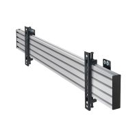 B-TECH BT9905, 50 kg, 2,18 m (86"), 600 x 200 mm