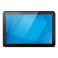 Elo Touch Solutions I-Series 5, Digital Signage Flachbildschirm, 25,6 cm (10.1"), LED, 920 x 1200 Pixel, WLAN