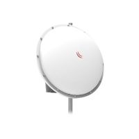 MikroTik Schützendes Radom