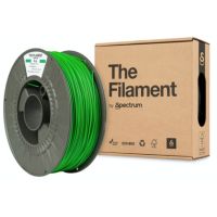 Spectrum Filaments TF-24007, 1 Stück(e), 1 kg