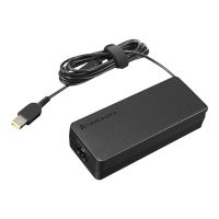 Lenovo ThinkPad 90W AC Adapter (Slim Tip) - Netzteil
