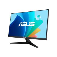 ASUS VY249HF - LED-Monitor - Gaming - 61 cm (24")