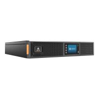 Vertiv GXT5 - USV (in Rack montierbar/extern)