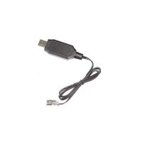 Stadlbauer Carrera 370600054, Stromversorgung für Batterieladegerät, Schwarz
