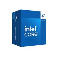 Intel Core i7 i7-14700F - 2.1 GHz - 20 Kerne