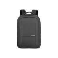 dbramante1928 Nyborg - Notebook-Rucksack - 40.6 cm (16")