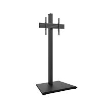 Hagor CPS FREESTANDING SINGLE 55-75