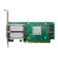 Mellanox NVIDIA ConnectX-6 Dx MCX623106AN-CDAT - Netzwerkadapter