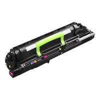 Lexmark Magenta - original - Entwickler-Patrone LCCP, LRP
