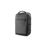 HP Renew Travel - Notebook-Rucksack - 39.6 cm