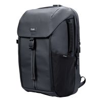 Trust 25669, Rucksack, 43,2 cm (17"), Schultergurt, 1,02 kg
