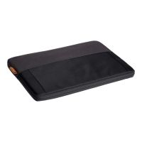 Trust Lisboa - Notebook-Hülle - 40.6 cm - bis zu 16"