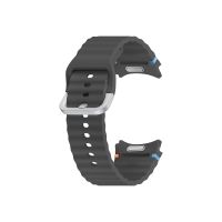 Samsung ET-SNL31 - Armband für Smartwatch - Medium/Large