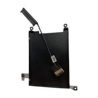 Origin Storage Festplatten-Caddy - Kapazität: 1 Festplattenlaufwerk (3,5")