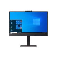 Lenovo ThinkVision T27hv-20 - LED-Monitor - 69 cm (27")