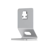 Ubiquiti Drahtloser Router-Ständer - Tisch