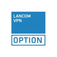 Lancom Advanced VPN Client - Lizenz - ESD - Mac