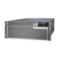 APC Smart-UPS Ultra SRTL8KRM4UI - USV (Rack - einbaufähig) (hohe Dichte)