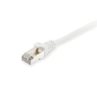 Equip Patch-Kabel - RJ-45 (M) zu RJ-45 (M)
