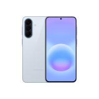 Samsung Galaxy A57 - 5G Smartphone - Dual-SIM - RAM 8 GB / Interner Speicher 128 GB - OLED-Display - 6.7" - 2340 x 1080 Pixel (120 Hz)