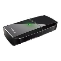 TP-LINK Archer T2U - V3 - Netzwerkadapter - USB 2.0