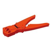 LogiLink Universal Crimping Tool - Crimpwerkzeug
