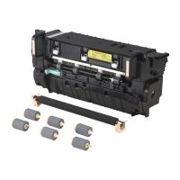 HP Samsung ML-PMK65K - Wartungskit - für Samsung ML-5510