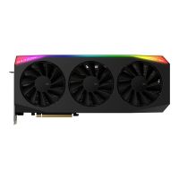 XFX Mercury Radeon RX 9070XT OC - Gaming Edition