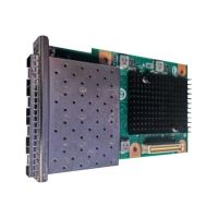 Intel Ethernet Network Connection OCP X527-DA4