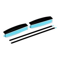 3M COMPLY - Magnethalterung für Display-Sichtschutzfilter