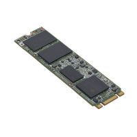 Fujitsu SSD - 960 GB - intern - M.2 - PCIe 4.0 (NVMe)