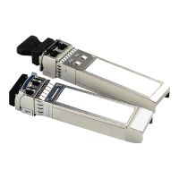 DIGITUS SFP (Mini-GBIC)-Transceiver-Modul - 1GbE - SFP (mini-GBIC)