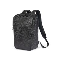 Dicota Commuter - Notebook-Rucksack - 40.6 cm
