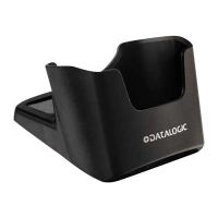 Datalogic Strichcode-Scanner-Halterung - Tisch montierbar