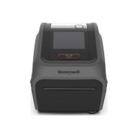 HONEYWELL PC45D - Etikettendrucker - Thermodirekt - Rolle (11,8 cm)