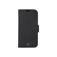 dbramante1928 New York - Flip-Hülle für Mobiltelefon