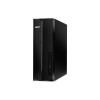 Acer Aspire XC-1785 - Compact Tower - Core i5 i5-14400 / 2.5 GHz - RAM 16 GB - SSD 1.024 TB - UHD Graphics 730 - Wi-Fi 6E, Bluetooth, 1GbE - WLAN: 802.11a/b/g/n/ac/ax (Wi-Fi 6E)