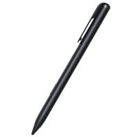HONOR Magic-pen, Handy/Smartphone, Honor, Schwarz, HONOR Magic V5, HONOR Magic V3 PORSCHE DESIGN, HONOR Magic V2 RSR, HONOR Magic V2, Schwarz, 14 cm