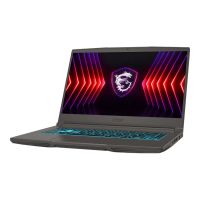 MSI Thin 15 B12UC-1439 - Intel Core i5 12450H - kein Betriebssystem - GF RTX 3050  - 16 GB RAM - 512 GB SSD NVMe - 39.6 cm (15.6")