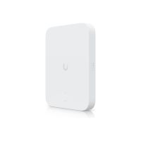 Ubiquiti UniFi 5G Max Outdoor - Wireless Cellular