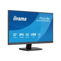 Iiyama ProLite XU2793HSU-B7 - LED-Monitor - 68.5 cm (27")