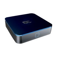 AudioCodes RXV200-B70, Gruppen-Videokonferenzsystem, CMOS, 4K Ultra HD, 12x, 16x, Android