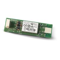 OKI Wireless LAN Module - Druckserver - 802.11a, 802.11b/g/n
