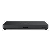 Yealink AVHub - Meeting Audio & Video-Prozessor