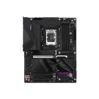 Gigabyte AORUS Z890 ELITE WIFI7 PLUS - Motherboard - ATX - LGA1851 Sockel - Z890 Chipsatz - USB4, USB-C 3.2 Gen2, USB 3.2 Gen 2, USB 3.2 Gen 1 - Bluetooth, Wi-Fi 7, 5 Gigabit Ethernet - Onboard-Grafik (CPU erforderlich)