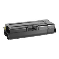 Kyocera TK 6305 - Schwarz - original - Tonerpatrone